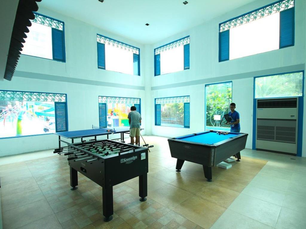 My Resort Hua Hin F504 Exterior foto